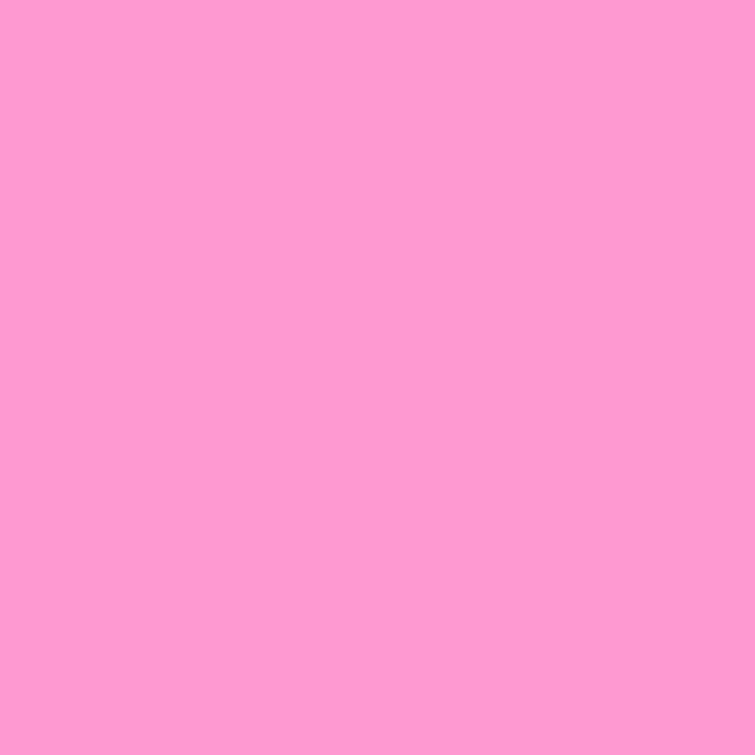 Lamel All-in-One Lip Oil - Lightweight, No-Sticky, Tinted, Plumping, Hydrating Lip Gloss - Lip Balm for Day & Night Use, Long-Lasting Lip Stain, Lip Glow Oil, Lip Plumper Tint - Pink Sparkle β402
