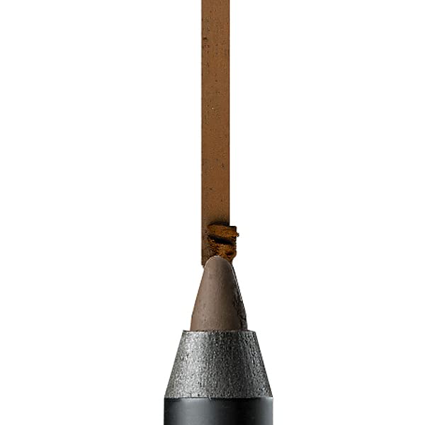 Jolie High Impact Infinite Matte Eye Liner (Truffle)