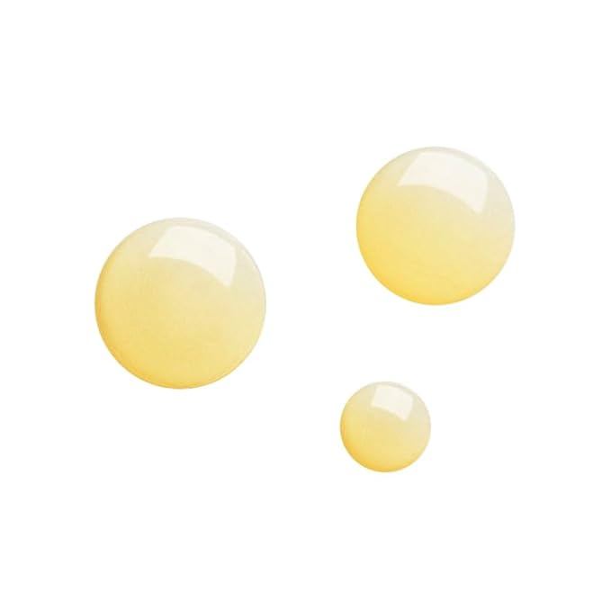 Sun Idyllic Aceite Sublimador Del Bronceado de Germaine De Capuccini