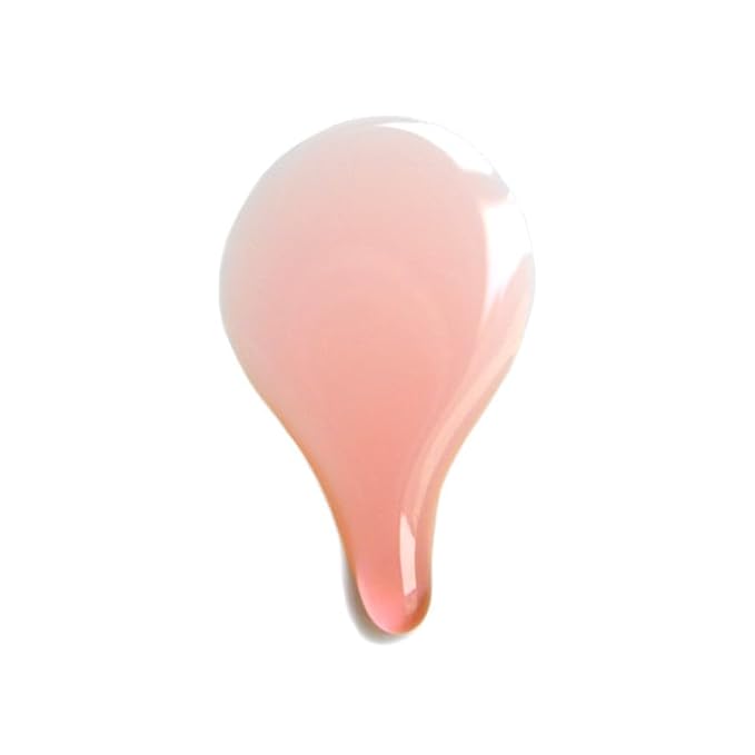 MODE Lip Glaze Flavored Lip Gloss ORANGE SORBET Delicious Yummy Flavor, Roll On Sweet Wet Nourishing Shine, Hydrating Moisturizing Natural Skincare Fruit Oils, Made in NY USA