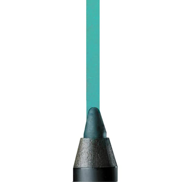 Jolie High Impact Infinite Matte Eye Liner (Bonsai)