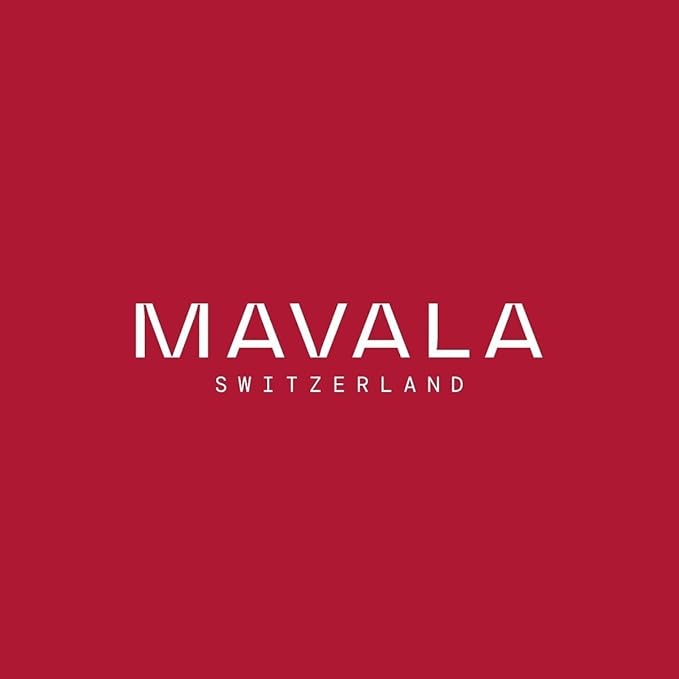 Mavala Nail Shield, 2 Count, Phase 1 & 2, Clear Nail Polish Top Coat, Nail Strengthener, Nail Growth & Nail Hardener Treatment, Nail Care and Repair for Brittle or Split Nails