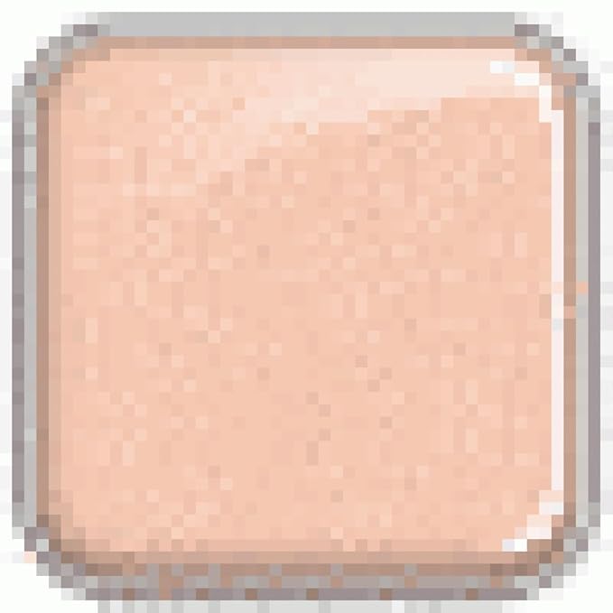 EVAGARDEN Double Last Foundation - Full Coverage, Matte Finish, SPF 20, 1.01 oz, Winter Wheat