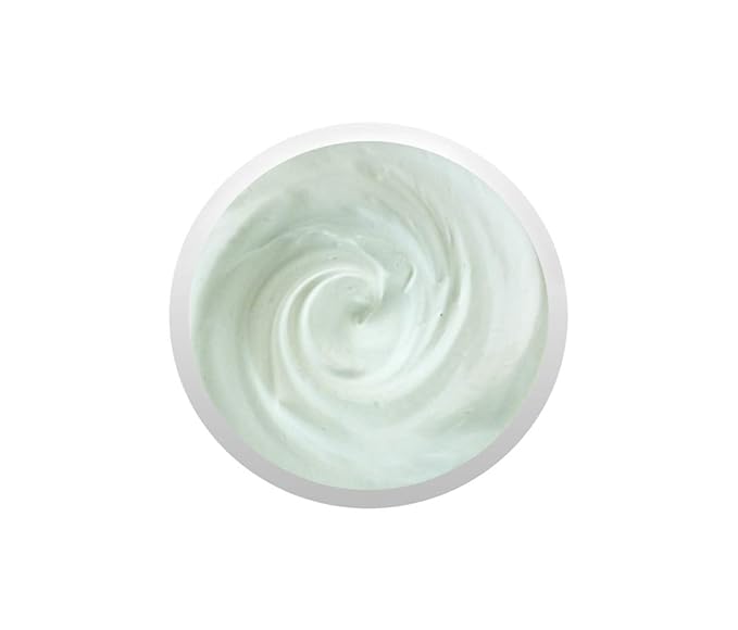 Raya Bio-Soothing Cream (702) | Soothing Facial Spot Remedy for Skin | Whiteheads | Great As An After-Waxing Care Solution