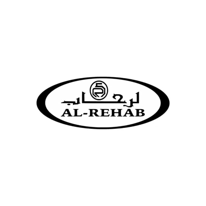 Al-Rehab Choco Musk Perfume Oils - Original, Marshmallow & Pistachio 6ml (0.2 oz) | Sweet Gourmand Fragrance | Chocolate, Vanilla, Fruity & Nutty Scents | Long-Lasting Roll-On Fragrance Oils (Bundle)