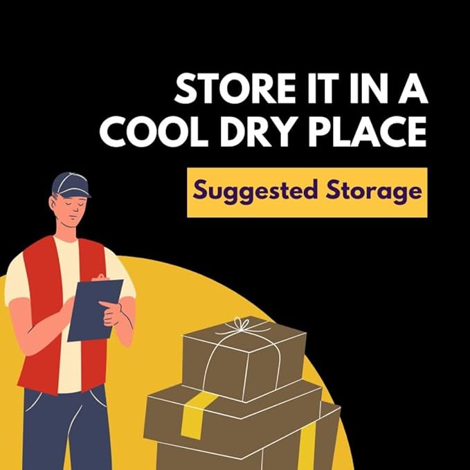 Naturevibe Botanicals Grapeseed Oil 32oz | 100% Pure Cold-Pressed & Lightweight Carrier Oil | Non-Greasy Natural Moisturizer for Skin, Hair, Face, Nails & Massage | Hexane-Free, Fresh & Versatile