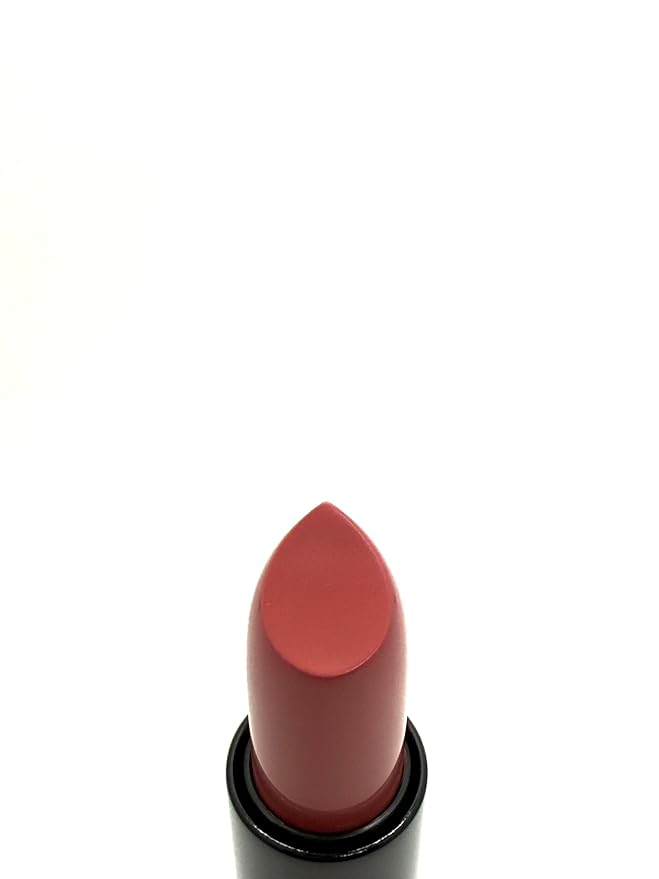 Hypoallergenic Lipstick for Sensitive Skin (Casual Currant)
