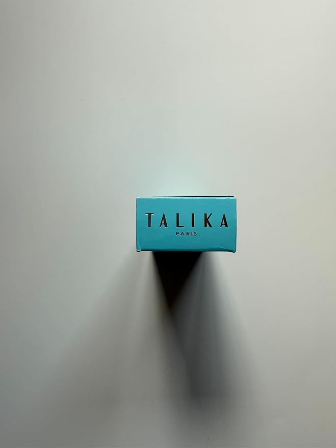 Talika Lipocils Expert 10ml - Ultimate Eyelash Growth Serum - Longer, Darker, Bolder Lashes - Professional Lash Formula