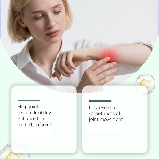 2 Pcs Alcura Nerve Cream, Neuropathy Lotion with Arnica Magnesium for Body Joint, Knee, Lumbar, Neck, Hand and Foot Alcura Relief Cream.