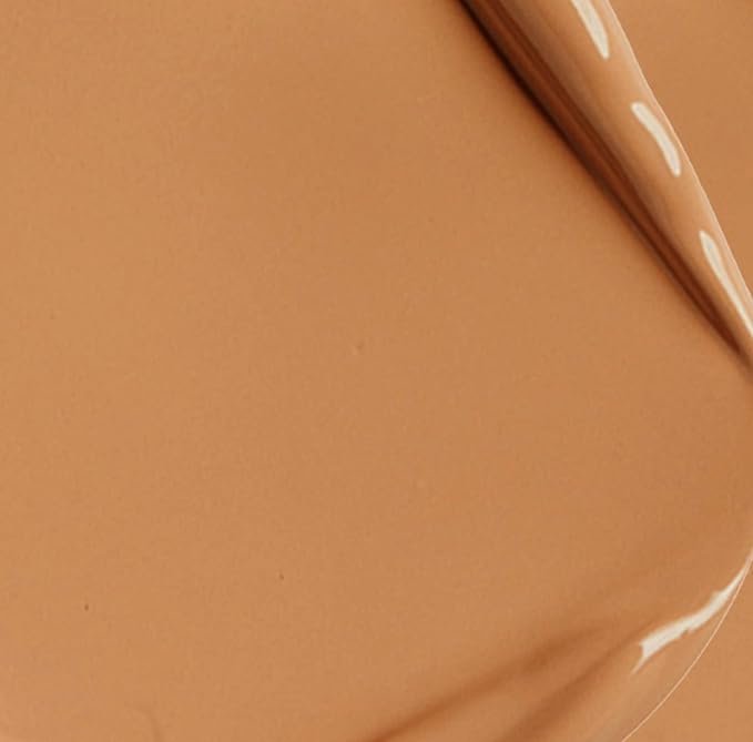 Julep Cushion Complexion Concealer & Corrector Stick - 400 Amber - Infused with Turmeric & Hyaluronic Acid - Medium Coverage - Natural Finish