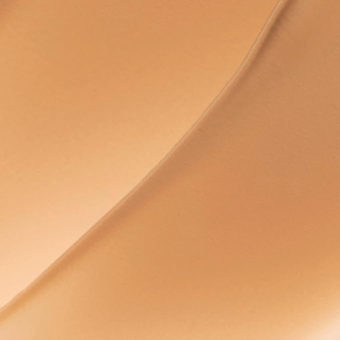 LAURA GELLER NEW YORK The Bright Stuff Illuminating Under Eye Concealer with Cooling Metal Tip - Light Coverage (04 Medium)