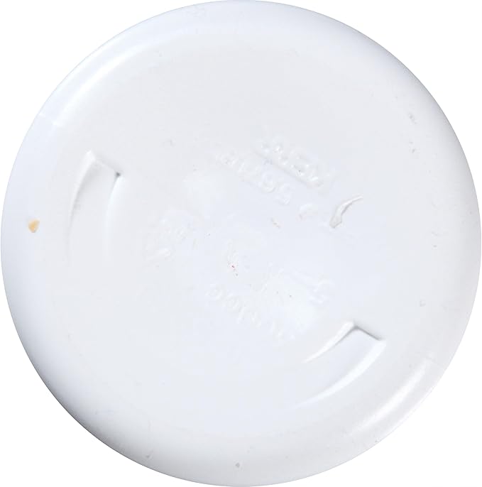 Advil Liqui-Gels minis Pain Reliever and Fever Reducer, Pain Medicine for Adults with Ibuprofen 200mg for Pain Relief - 200 Liquid Filled Capsules