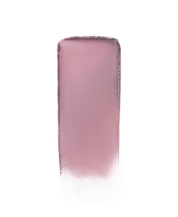 Perricone MD Cold Plasma Plus+ Lip Therapy Black