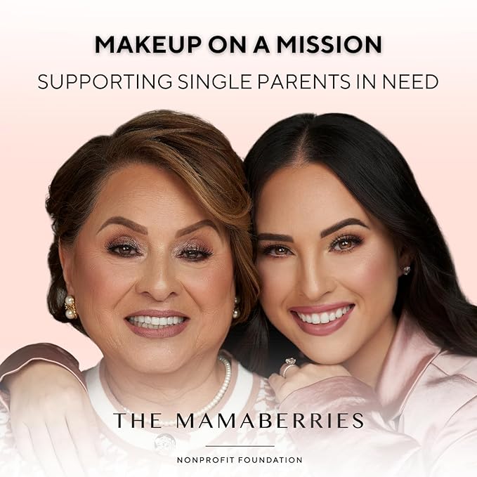 Shades By Shan The Gel Eyeliner, Long-Lasting Smudge-Proof Formula, Vegan, Black (Black Tea)