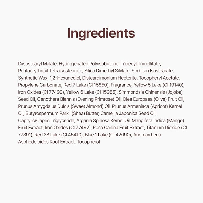 fwee 3D Voluming Gloss 70% (Rich) | High Shine, Non-Sticky Lip Gloss for Makeup | Long-Lasting, Moisturizing Gel Formula – Cherry Cola 70% | 30% & 70% Pigment Options | Stocking Stuffers | 5.3g