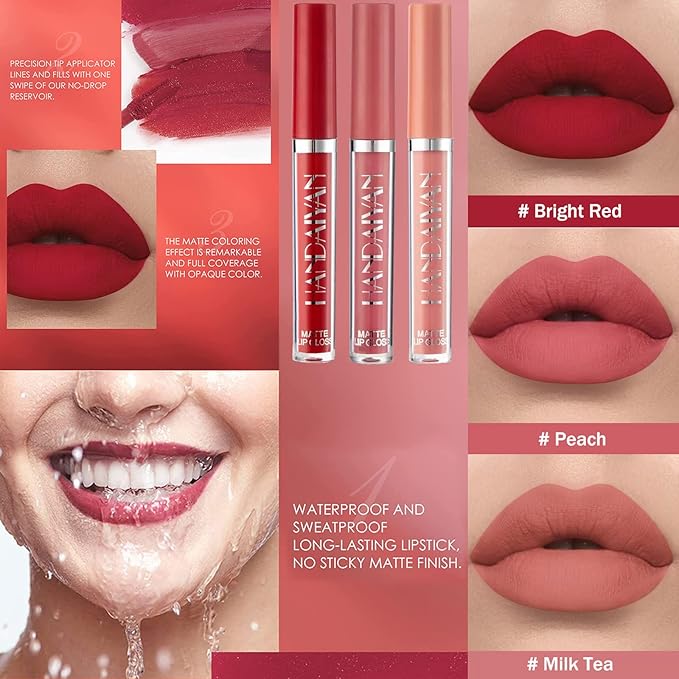 All in One Makeup Kit for Women-Full Professional Kit With 12 Color Eyeshadow, Foundation, Lipsticks, Eyeliner, Blush, Eyebrow Soap, Makeup Brush, Makeup Gift Set for Women Teens (Cool Grey)