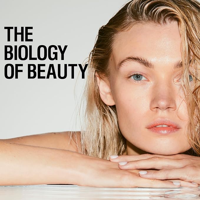 Grown Alchemist Lip + Hand Duo Kit, Limited Edition Gift & Value Pack: Hydra-Restore Lip Balm & Restorative Hand Cream 20 mL