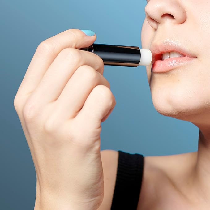 Perricone MD Cold Plasma Plus+ Lip Therapy