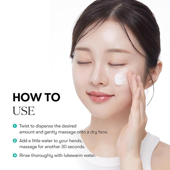 VT COSMETICS PDRN Grinding Cleansing Balm, Makeup Remover, Vegan PDRN, Gentle Exfoliator, Hydrating & Nourishing, Korean Skincare 1.69 fl oz / 50 ml