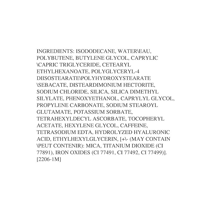 Black Radiance True Complexion™ Longwear Concealer Light To Medium