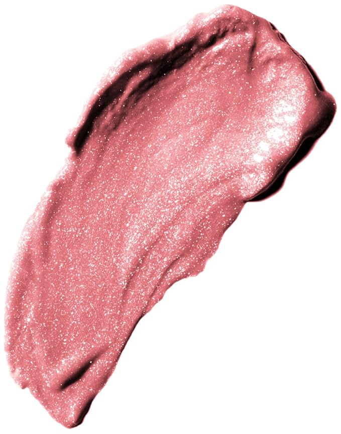L'Oreal Paris Colour Riche Original Creamy, Hydrating Satin Lipstick with Argan Oil and Vitamin E, Peony Pink , 1 Count