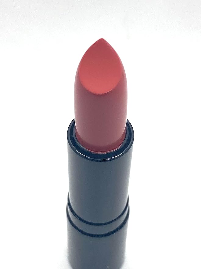 Hypoallergenic Lipstick for Sensitive Skin (Matte Harper)