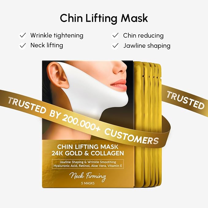 MAREE Deep Conditioning Hair Mask for Damaged Hair Treatment – Keratin Hair Care for Hydrating Growth Repair Moisturizing – Dry Curly Color Refreshing – Tratamiento Mascarilla Para el Cabello Seco