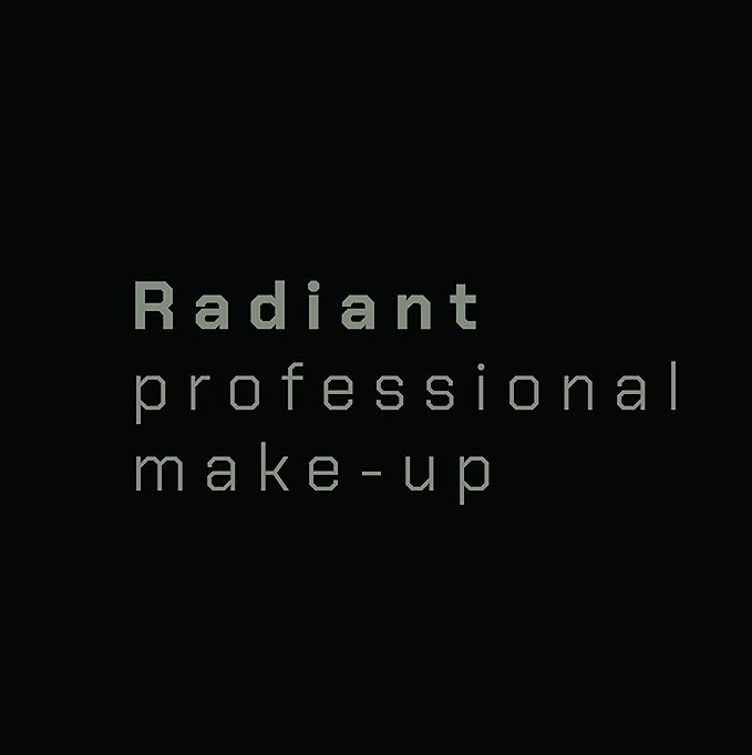 Radiant Professional Advanced Care Lipstick - Ultra Nourishing, Moisturizing Long Lasting Matte Lipstick With Vitamin E- UVA UVB Filters - VELVET (12 PUNCH - PINKISH RED)