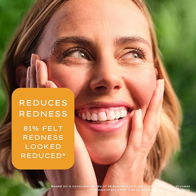 Jurlique - Calendula Face Oil 50ml