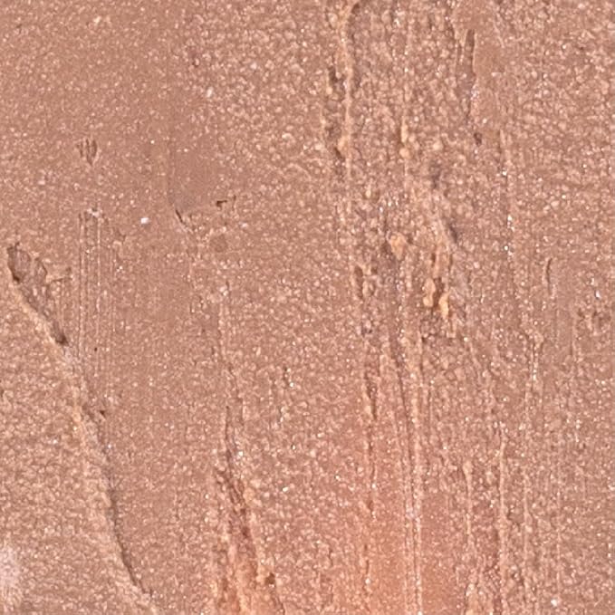 Raw Element Ultra-Moisturizing Face Tint Sunscreen, SPF 30+, Non Toxic Mineral Face Cream, Non Nano Zinc Oxide, Reef Friendly, Safe for All Ages, 0.5 oz, Bronze, Stick Pack of 1