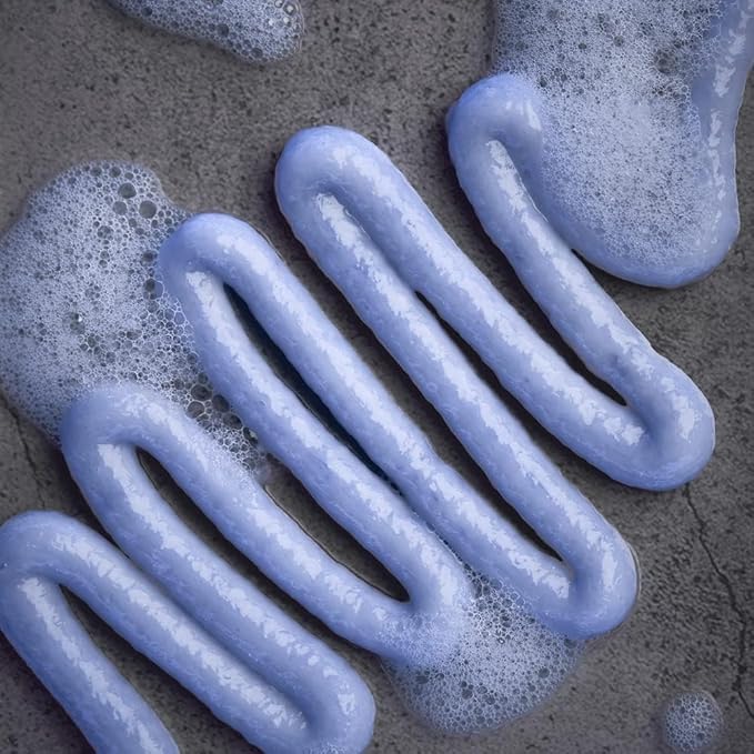 Old Spice Moisturizing Body Wash for Men, Hydro Wash, 2-in-1 Long Lasting Scent & Deep Hydration, 24/7 Shower Fresh, Smoother Swagger Scent, 16 oz