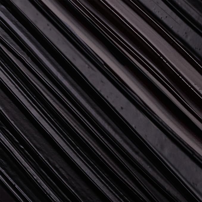 L’Oreal Paris Original Voluminous Mascara, Building Mascara Volume and Length Formula, Washable, Blackest Black, 0.28 Fl Oz., 2 Count