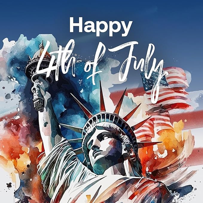 Patriotic Body Glitter Stick, Waterproof Face Glitter Gel, Chunky Glitter Face Paint, 4th of July Red White Blue Sequin Hair Glitter Makeup for American Pride USA Flag Makeup for Independence Day