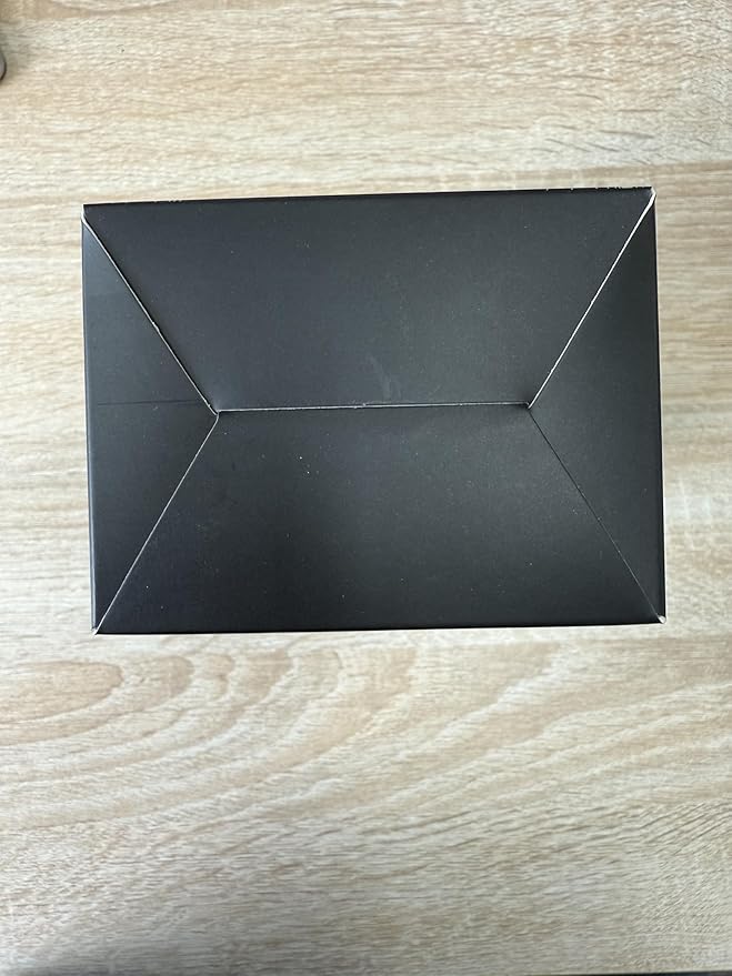 2 PCS Mushroom Head Air Cushion CC Cream Nature Foundation,Foundation Brush Powder Brush,Moisturizing Concealer, Bright Makeup Base Long Lasting with Mushroom Makeup Sponge(#03 Warm Nude)