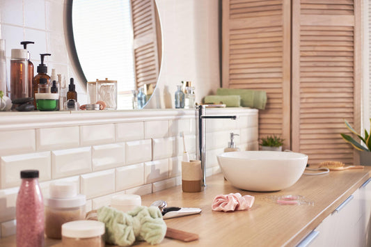 Why Is My Skin Breaking Out All of a Sudden? (And How to Fix It Fast)