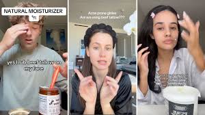 Why Beef Tallow Skincare Is Trending in America Right Now