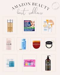 Top 10 Beauty Bestsellers Every Woman Should Try in 2026