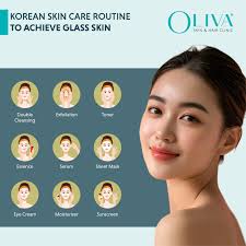 Korean Skincare Routine: Why K-Beauty Continues to Dominate the Beauty World