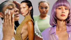 Top 7 Beauty Trends American Women Are Obsessed With in 2026