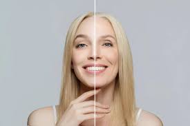 The Best Anti-Aging Skincare Routine for Glowing Skin in 2026
