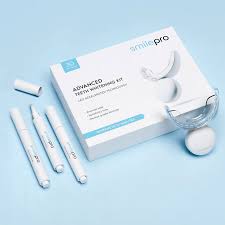 Why Teeth Whitening Kits Are One of the Most Popular Beauty Products in 2026