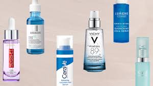 Why Hyaluronic Acid Is the #1 Skincare Ingredient for Hydration