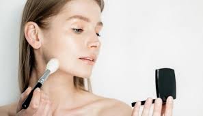 How to Repair a Damaged Skin Barrier (Fast): 2026 Guide for Healthy, Glowing Skin