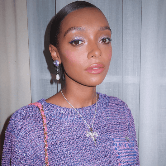 “5 Easy Everyday Makeup Looks for a Flawless Glow | Shop the Best Products”