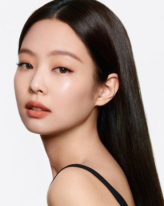 How to Get Korean Glass Skin in 2025 (Step-by-Step Routine That Actually Works)