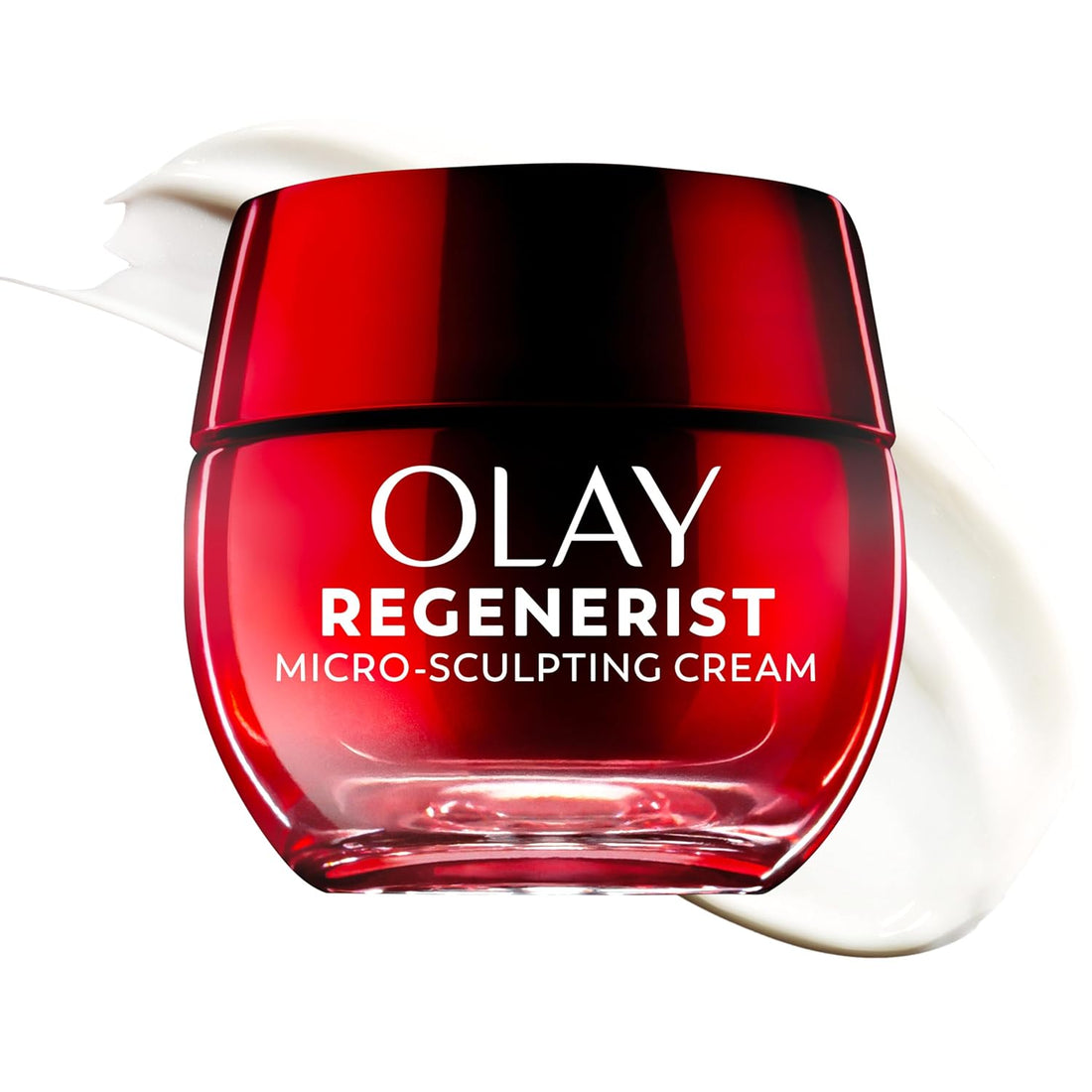 Visible Firming Without Needles: Why Olay Regenerist with Triple Collagen Peptide Is a Bestseller
