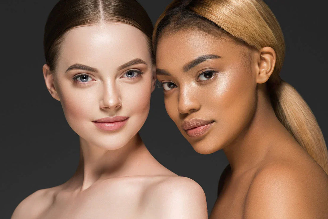✨ Discover Your Perfect Look at PurelyYou