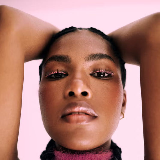 How to Get Clear and Glowing Skin: The Ultimate Skincare Routine (2026 Guide)