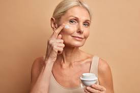 Anti-Aging Skincare – What Actually Works in 2026