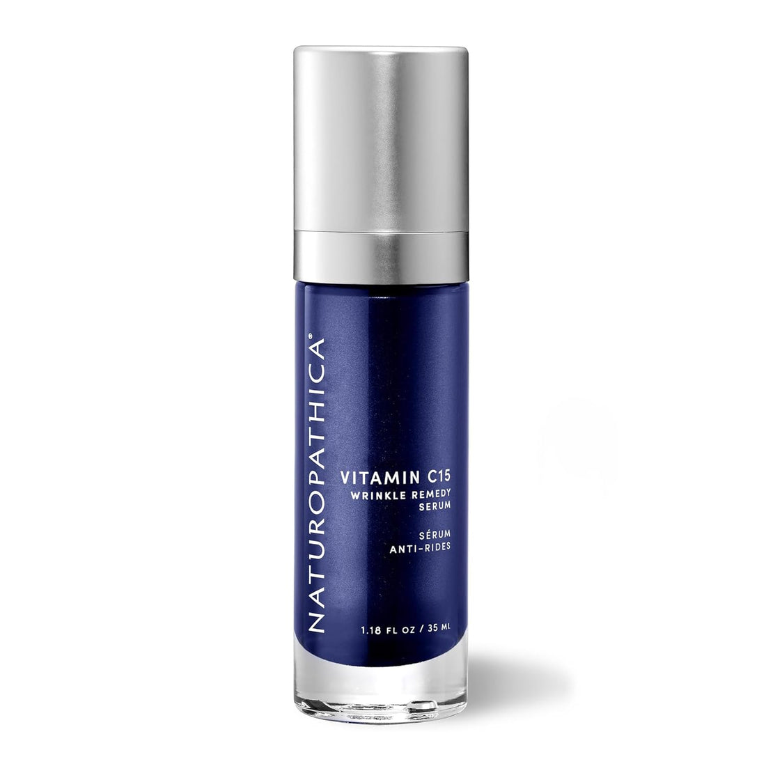 Vitamin C Serum | Brightening, Hydrating & Anti-Aging Face Serum